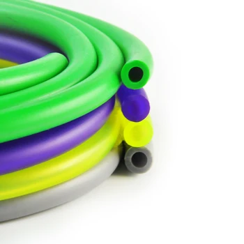 

Fuel Gas tank Oil Petrol pipe Tube Hose Line For motorcycle auto car machine NHigh And Low Temperature Resistance