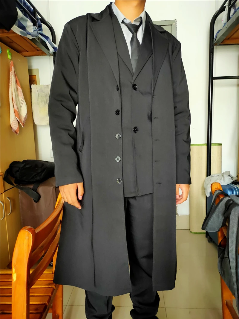 O1CN01q56tKU2LalyNt8TZu_!!0-rate_副本