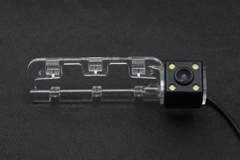 

170 Degree Reverse Parking Car Rear view Camera for Honda Civic 2010 2011 2012 2013 2014 Car Camera