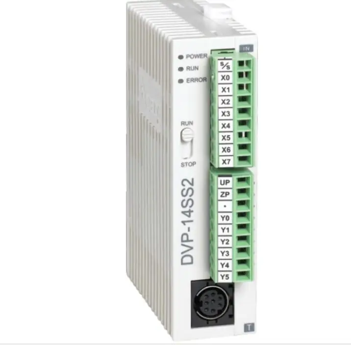 Plc delta. Программируемые контроллеры delta electronics dvp-ec3 dvp14ec00r3. Plc delta. Dvp 12se интерфейс. Контроллер dvp28sv11r2 16di/12do, 24vdc, rs232, rs485.