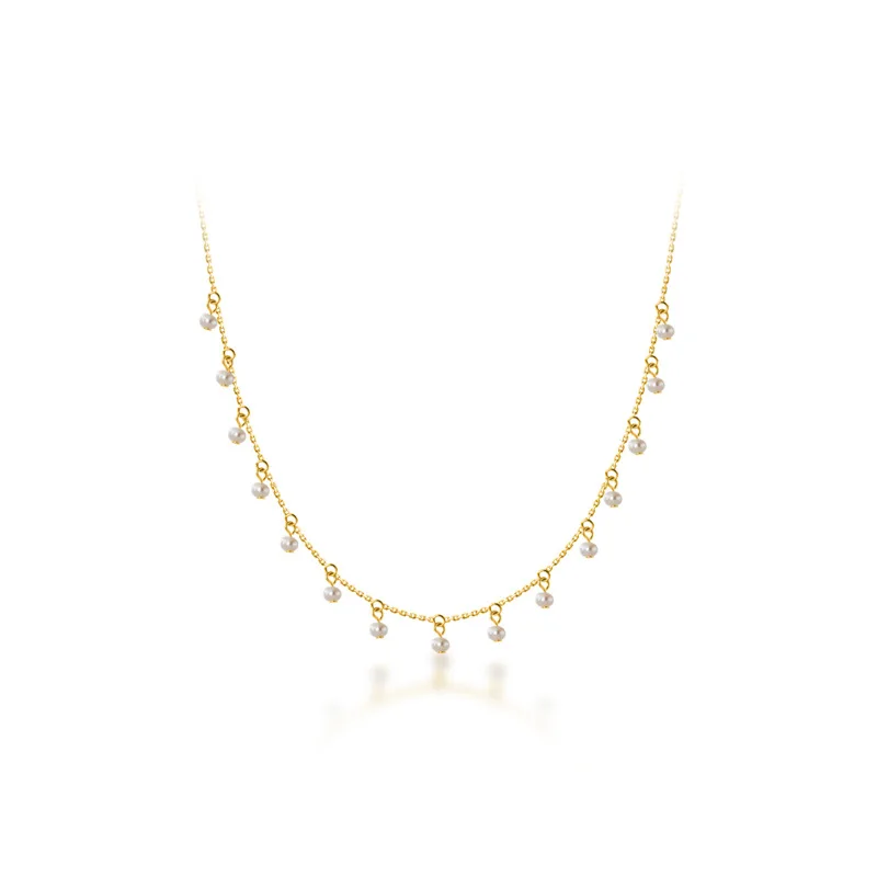 20812608551_334617663