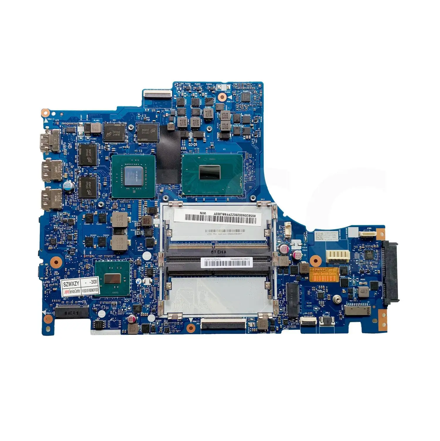 Ram Lenovo Lenovo Y520 Ssd Upgrade Ssd Lenovo Y520 Processor