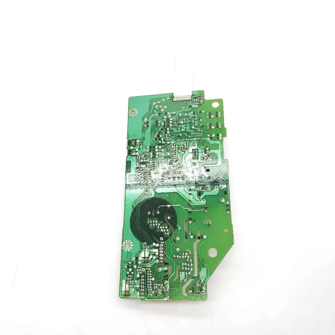 Cartuccia Compatibile Per Brother MFC-7320 MFC-7440N MFC-7840W TN-2110 - Foto 9