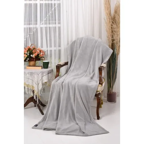 

Boucle Super Soft Welsoft Blanket