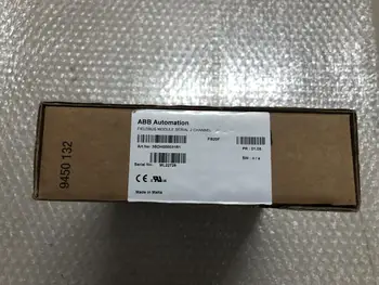 

FI820F 3BDH000031R1