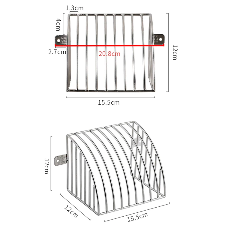 Renovação da Casa