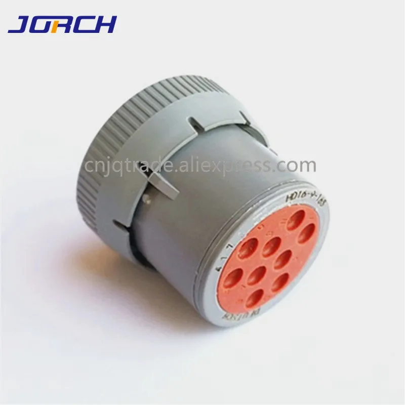 微信图片_20201108121306_副本