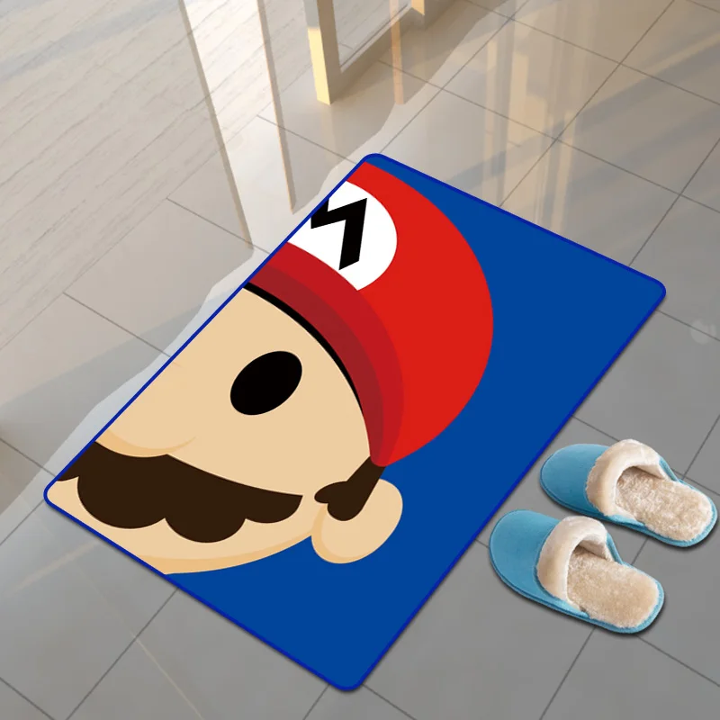 SKU图片_TB2.nojGL9TBuNjy0FcXXbeiFXa___2692165362