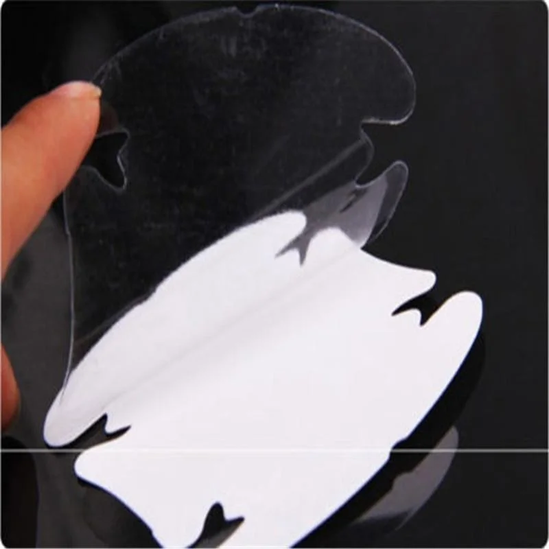 58bfd435b6db6559048868cf4original_5b4c82d4db18e