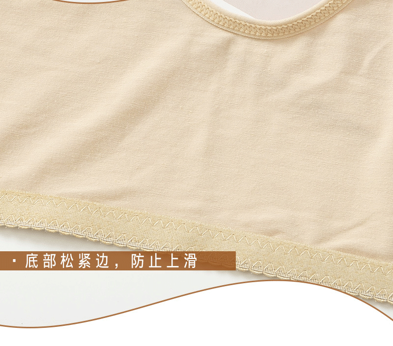 H123e7c0a86a3427bb90a9ca3244fef78F.gif