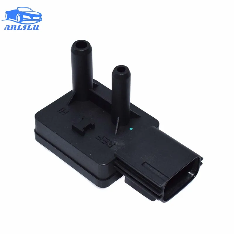 02ea114a356b27b2ebdae32c26c78d1