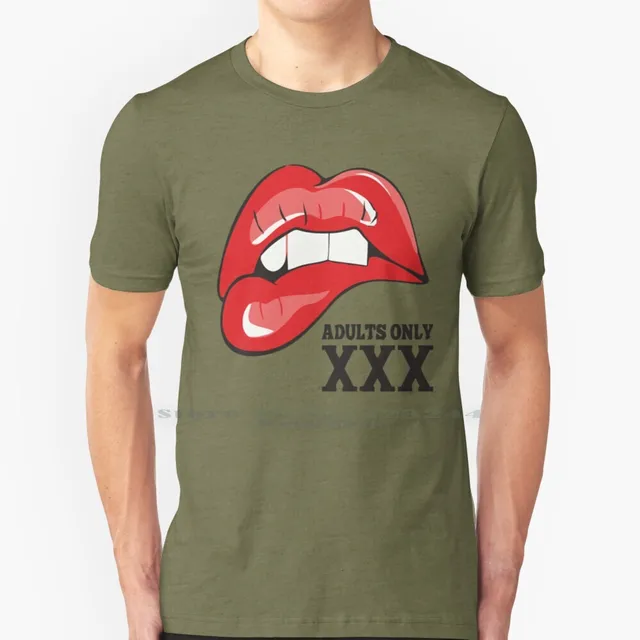 Pure Cotton Lips Adults Xxx Sexy Hot 