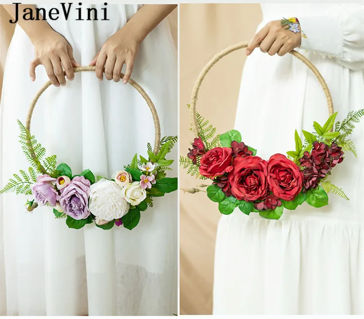 O1CN016qJmLT1Bxzgs8XMDz_!!716140013 (2)