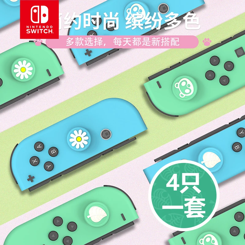 O1CN01o2sWZ61JlBaUk2R6m_!!42431068