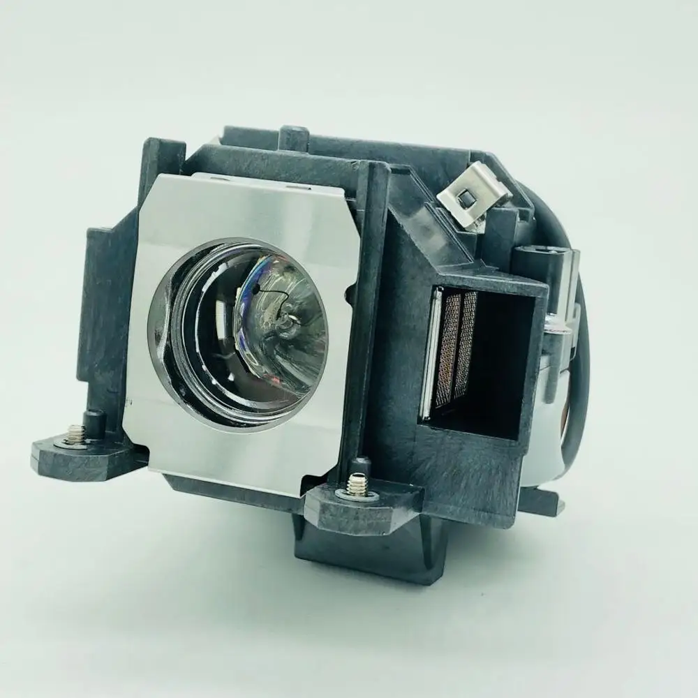ELPLP40 лампой для EMP-TW1810/EMP-1815/EMP-1825/Powerlite 1810p 1815 1825/EB-1810/EB-1825