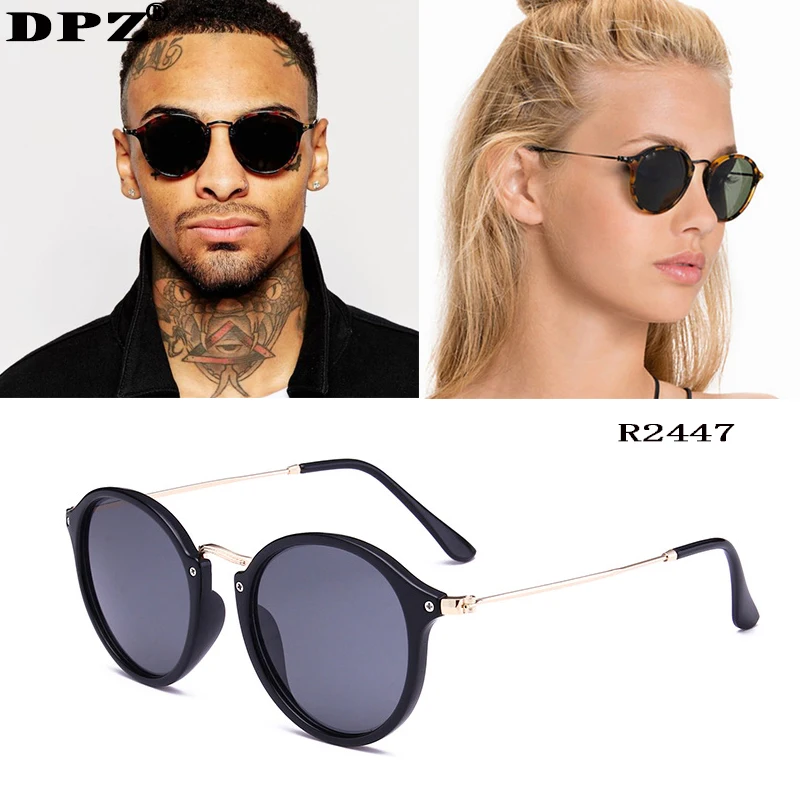 clear lens sunglasses mens