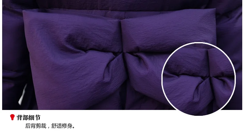 HTB1SdFapQOWBuNjSsppq6xPgpXaM