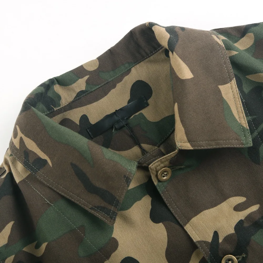 9_20180209100535_68574