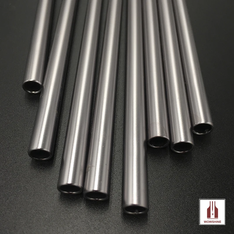 本色铝吸管直（6x152.4mm)-主图05