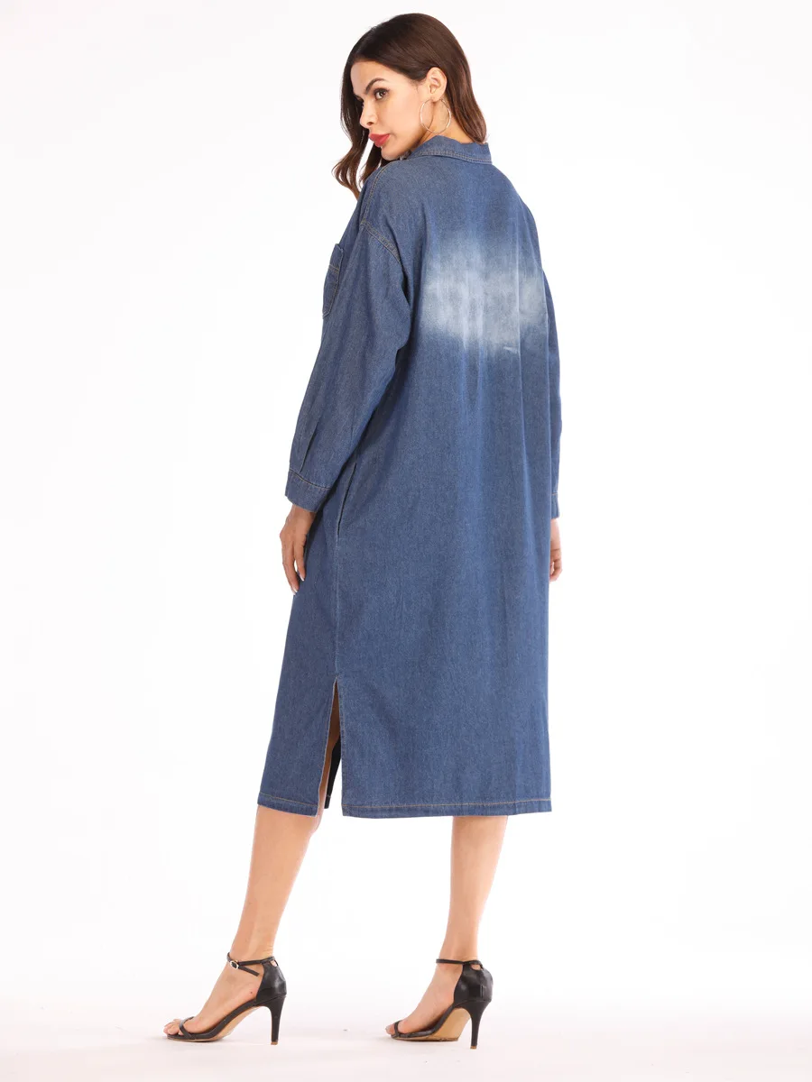 9279985564_244603504