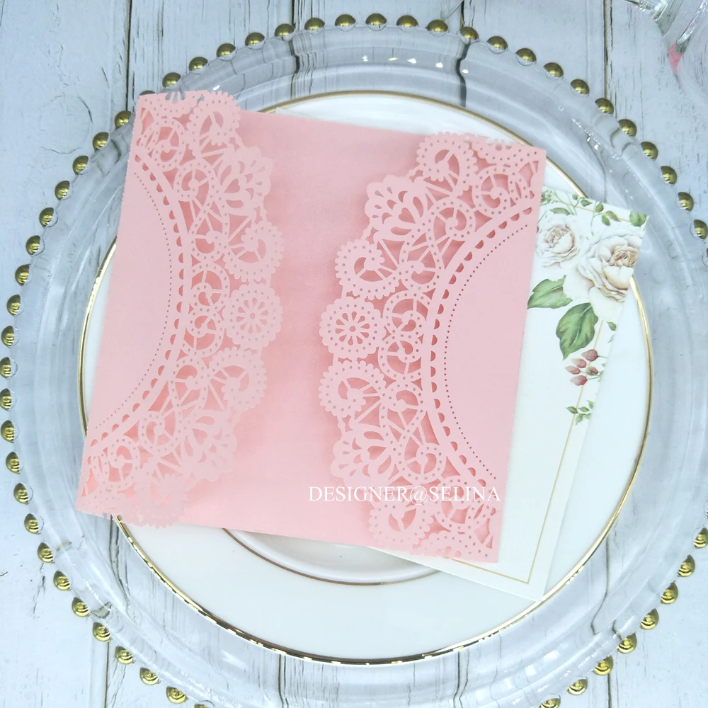 微信图片_2019120819015013