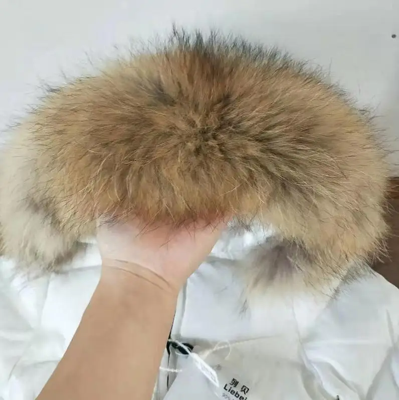复件 360截图20180628110843265_副本_副本_副本_副本_副本_副本_副本_副本_副本_副本_副本_副本_副本_副本_副本_副本_副本_副本_副本_副本_副本_副本_副本_副本_副本_副本_副本_副本