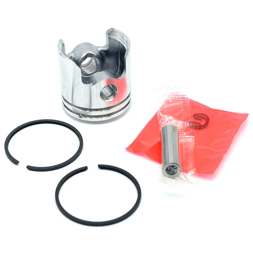 TP}4}ZDMMF{7VU]9`9[IACF
