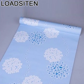 

Living Room Papeis Quarto Mural Geometric Contact Paper Fototapete Papier Peint Tapiz Papel De Parede Infantil Wallpaper Roll