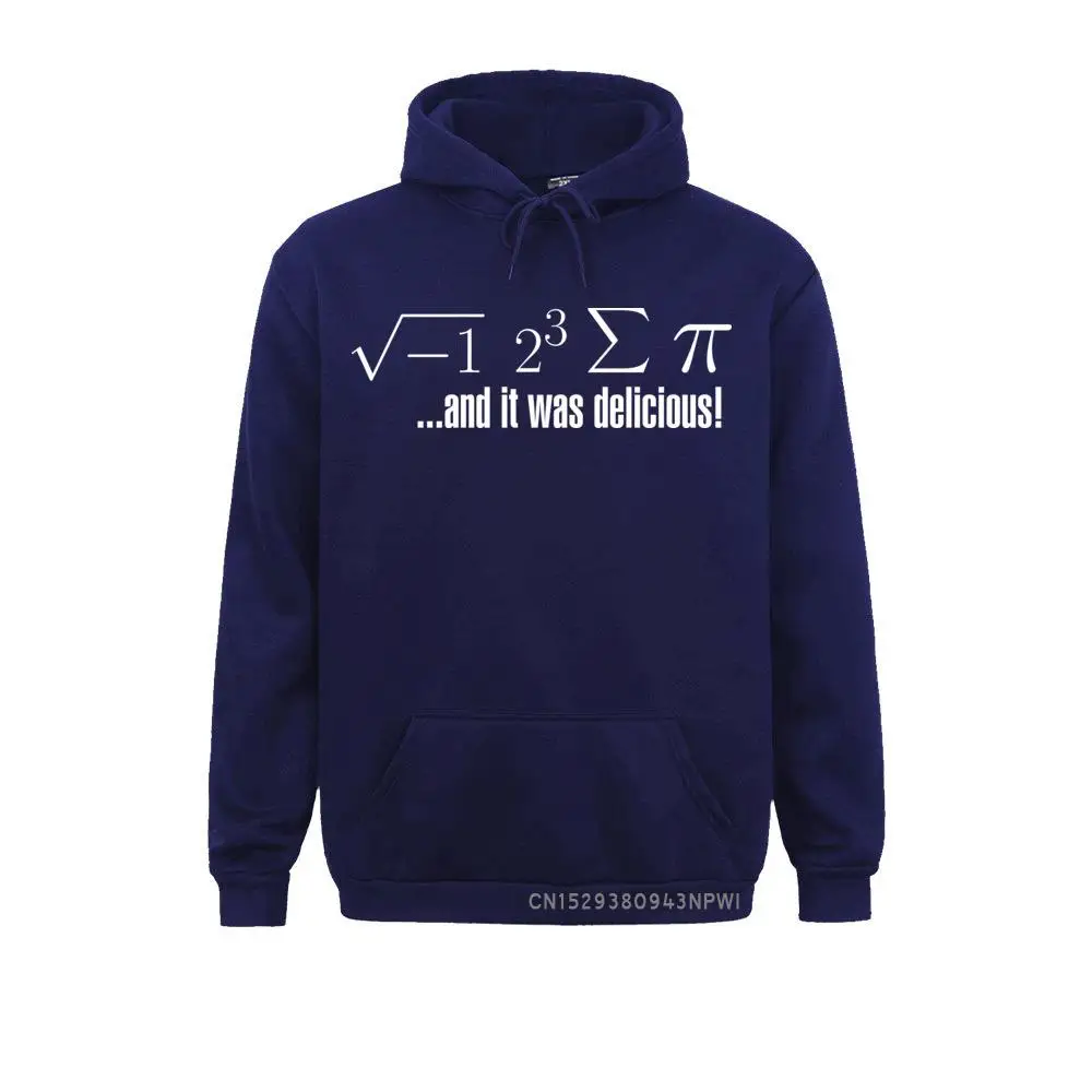 08734 Fashionable Hoodies Fitted Long Sleeve Adult Sweatshirts Printed On Summer/Fall Clothes Top Quality 08734 navy