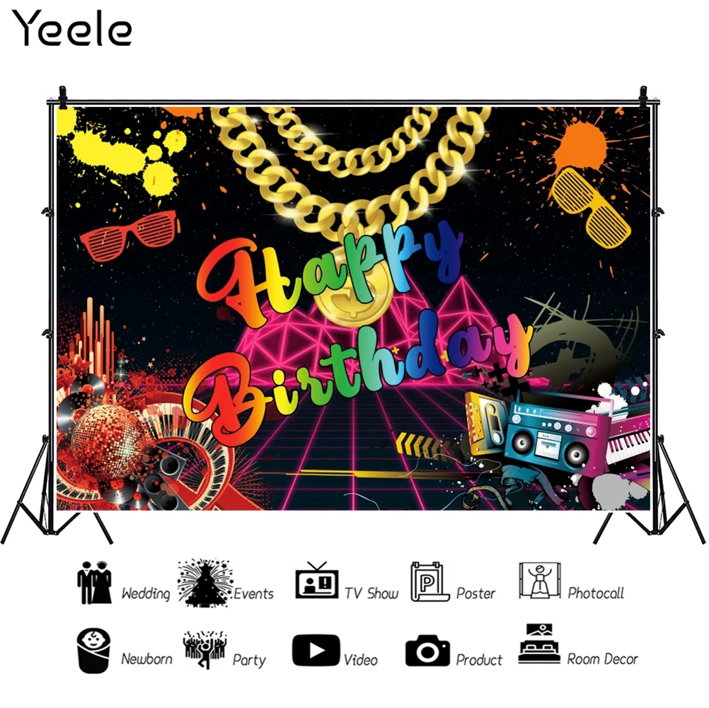 Yeele- ,  ǰ, ϵ Ƽ , ̺  ,  Ʃ Կ