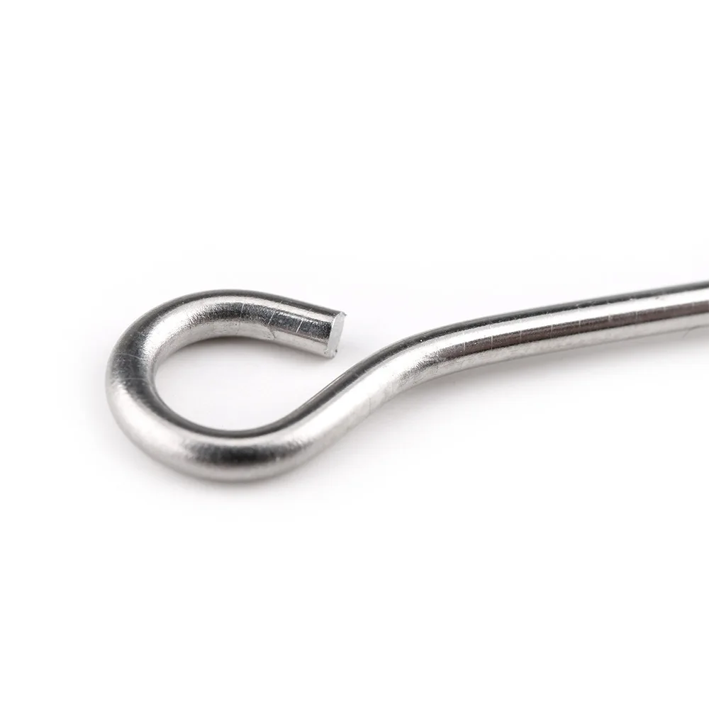 11148680842_1345295245