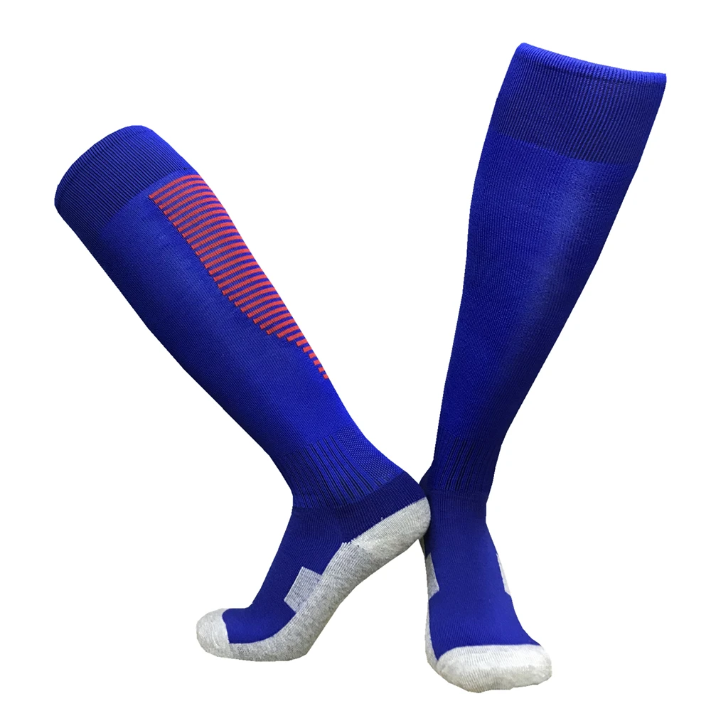 22 цвета мужские и женские утепленные махровые носки для волейбола тенниса регби