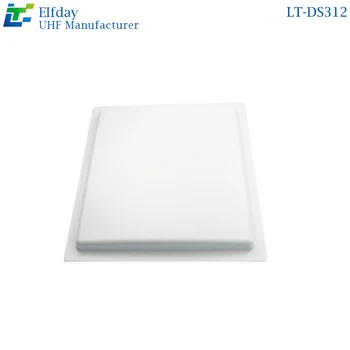 

LT-DS312 UHF RFID Reader UHF Reader-Writer Integrated Machine 6C Distance Reader for Weighing