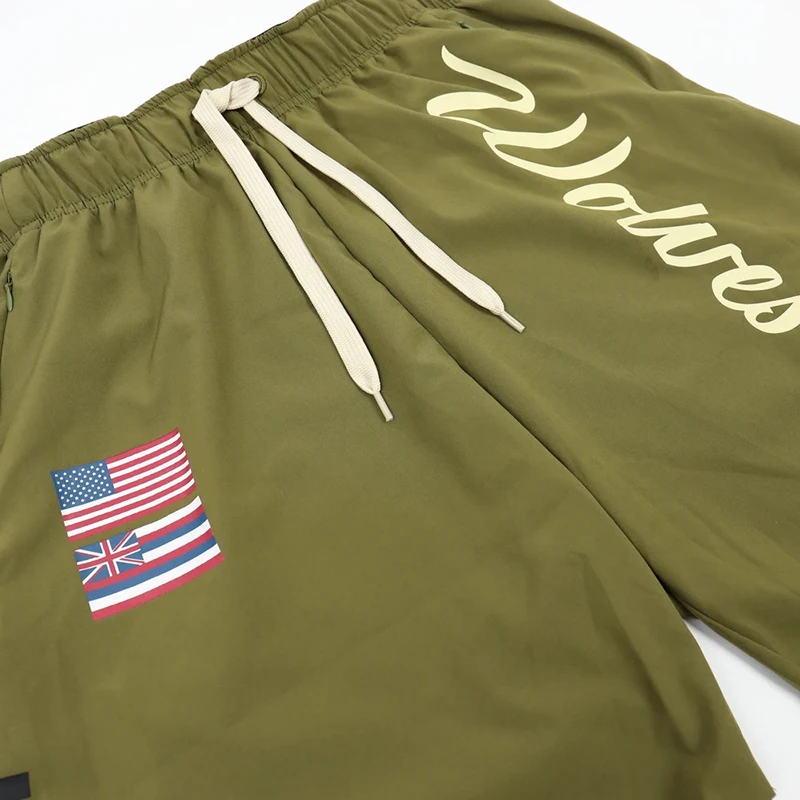 14051271629_1595360861