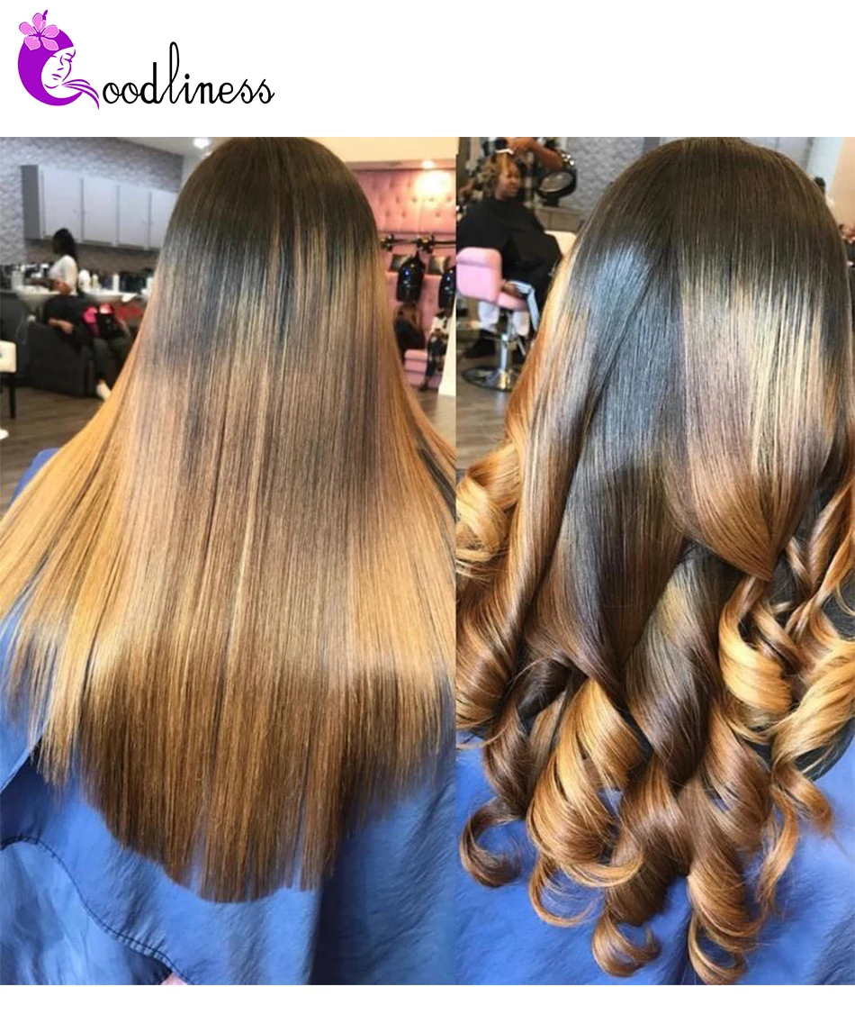 360 lace frontal wig pre plucked with baby hair