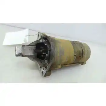 

04868860AA STARTER MOTOR CHRYSLER VOYAGER (RG)