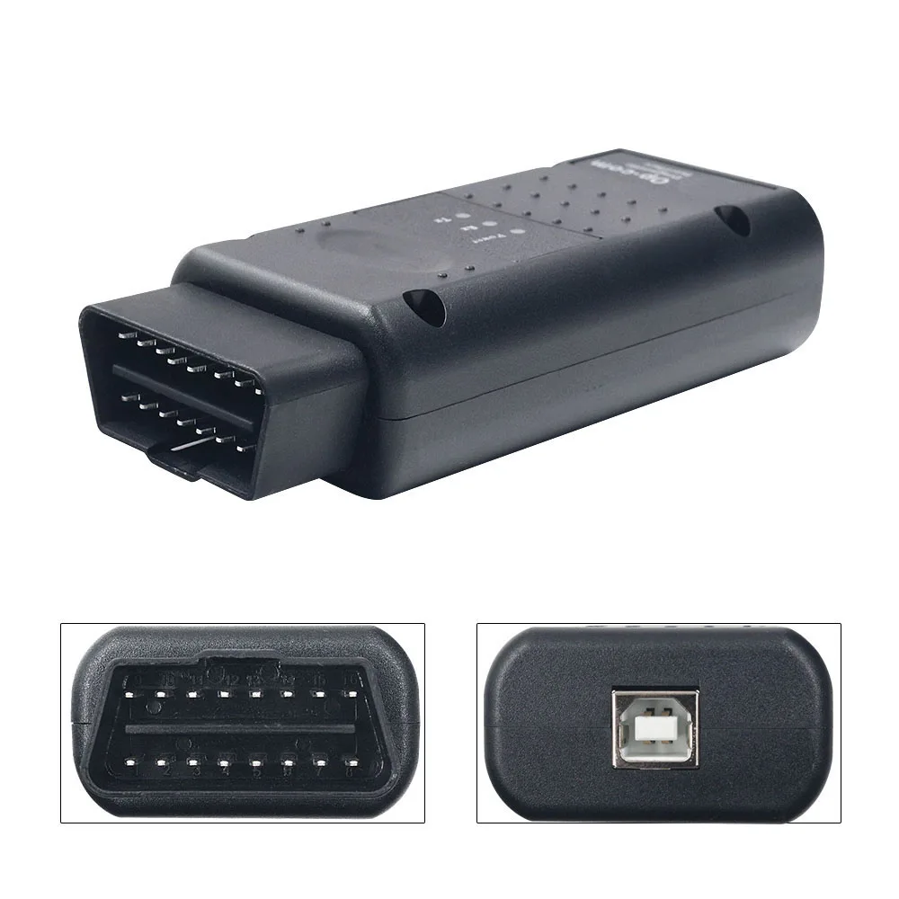 2020 OPCOM V5 Для Opel OP COM V1.70 V1.95 V1.99 PIC18F458 с чипом FTDI FT232RQ OBD2 obd 2 сканер инструмент для