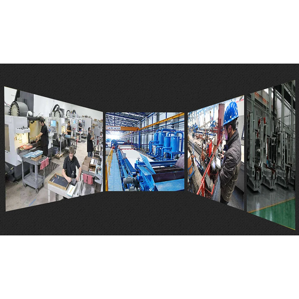 CNC 라우터용 푸시형 키웨이 브로치, HSS 고속강, 금속 가공 도구, 금속 절단기, 미터법 크기 1/16A