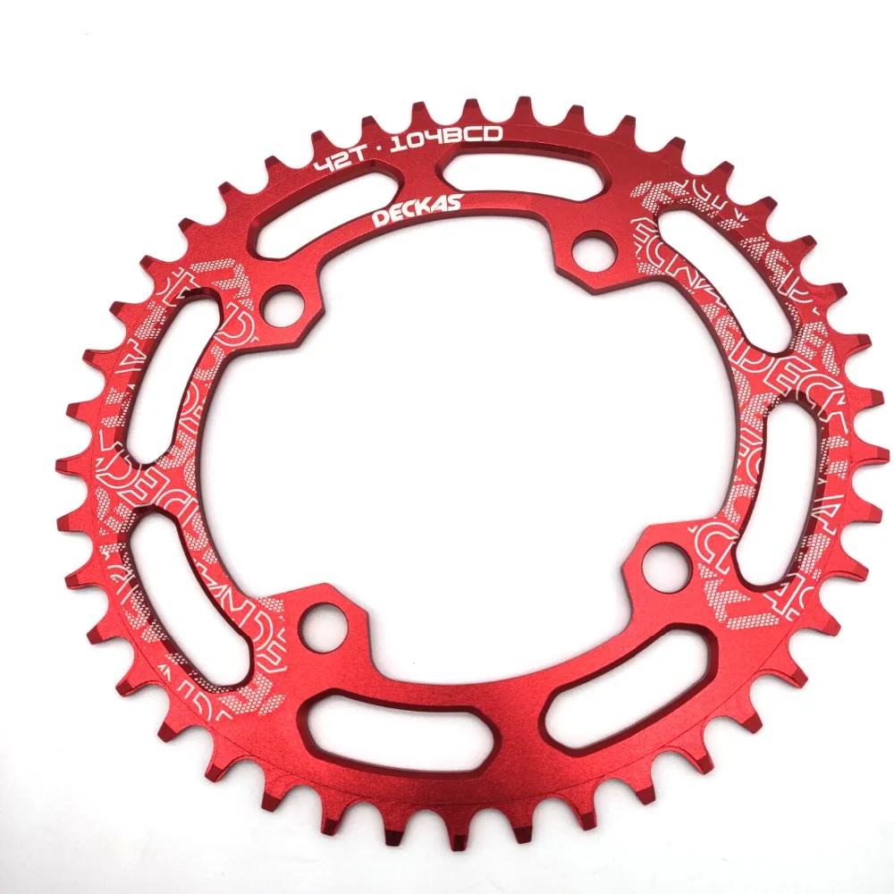 QQ图片20200103134244