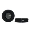 NULLKEAI Replacement Parts Earpads For Plantronics Rig 500 505 Headphones Earmuff Cover Cushion Cups Sleeve ► Photo 3/6
