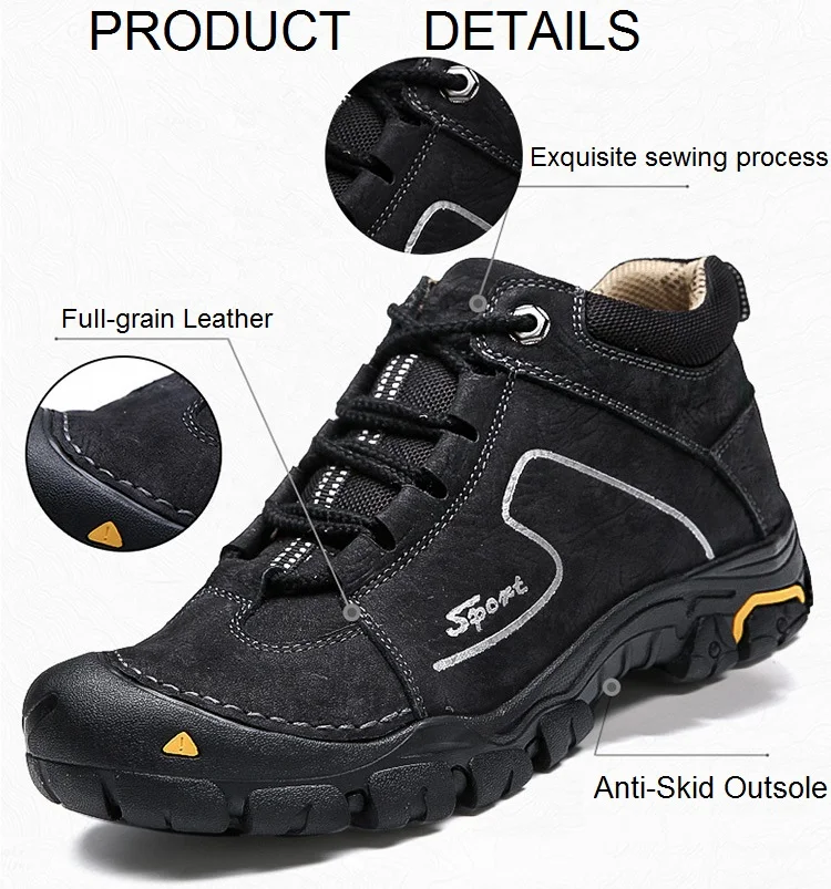 20181228_115453_022