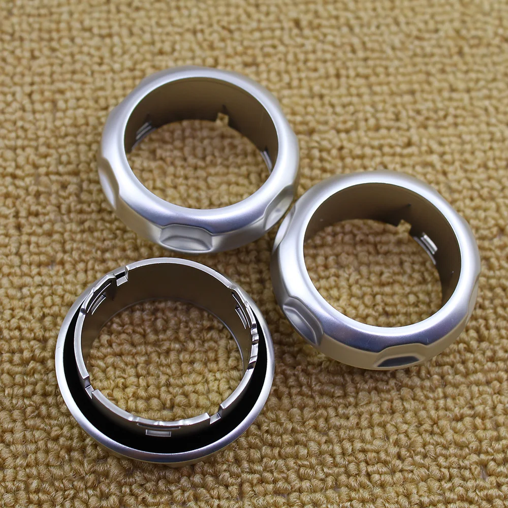 Кнопка кондиционирования воздуха для Land Rover Discovery 4 Range Sport | Автомобили и мотоциклы