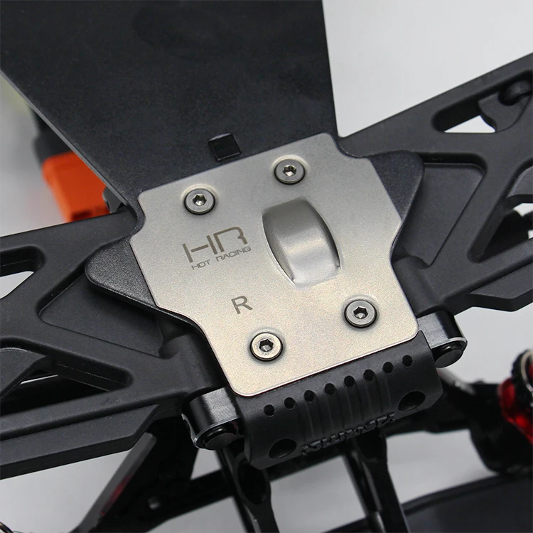 O1CN01TCu59e1vdMACSFMG0_!!598426195