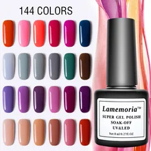 3 шт./компл. набор гель-лаков для ногтей для наращивания ногтей набор для ногтей Гель-лак УФ-светодиодный светильник дизайн акриловый Фрезер для ногтей cо шлифовальными маникюрный набор с пайетками