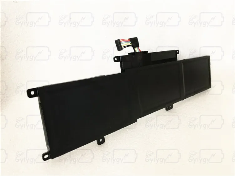 Аккумуляторы для ноутбуков lenovo ThinkPad Yoga 11e 5th Gen(type 20LQ) Yoga-20M7001BGE L380-20M5000WGE
