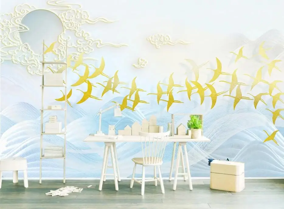 QQ截图20200505125308