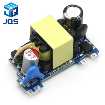 

AC-DC Converter 110V 220V to 5V2A Low Ripple Switching Power Supply Module