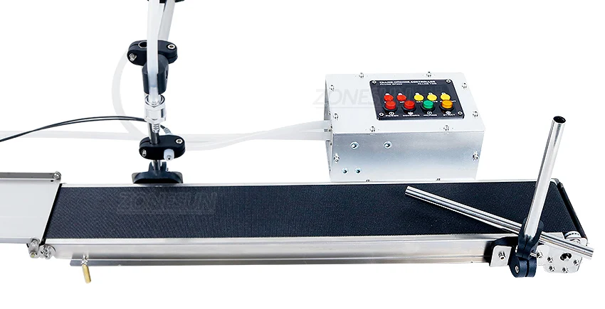 运输带灌装带_13