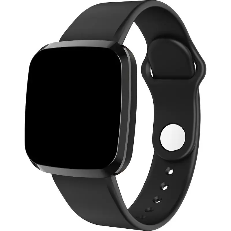 smart watch wireless headphones