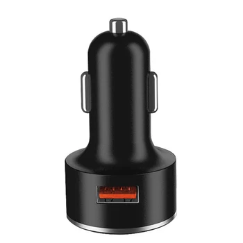 BT74 bluetoothカーキットfmトランスミッターMP3プレーヤーデュアルusbポート充電器急速充電器電圧検出sdカードプレーヤー